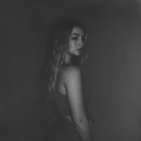 unthmuse