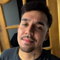 original sound - fabi_figue.98