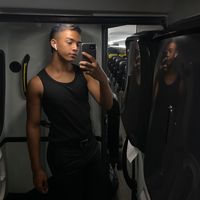 eduardo_nunes2