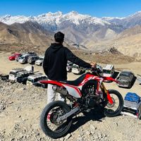 bishal__editz
