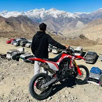 original sound - bishal__editz