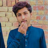 saad.balouch6