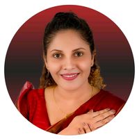 anusha.geganage