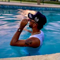 soynene_507
