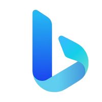 imagecreatorinbing0.999
