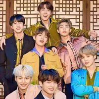 mymoonbts