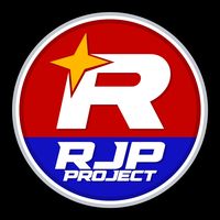 suara asli - Rjp casual