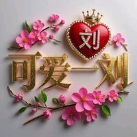 waiyee1314941