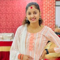 binitaadhikari075