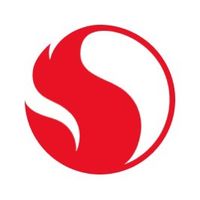 snapdragon_latam