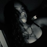 lia_merma