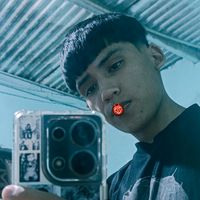 sonido original
