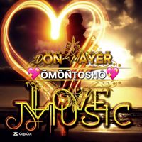 original sound