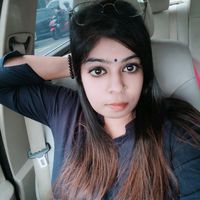 original sound - Vaani5