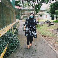 kakjiha_abs