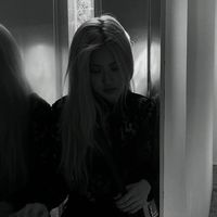 rosesrubyjane_