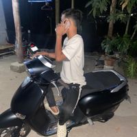 ser098360