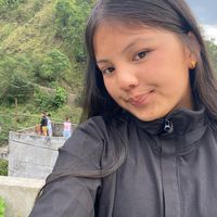 original sound - ཆོས་དབྱངས་📿