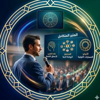 king.of.zodiacs