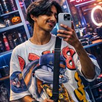 sachinft