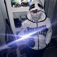 i walk this earth all by myself