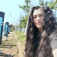 orijinal ses