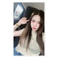 nesscoffee3