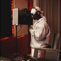 original sound