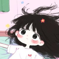 nhạc nền - Tiệm Tạp Hoá Vô Tri🌿