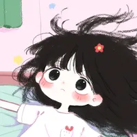 original sound - binhyen2811