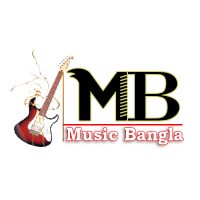 original sound - Music_Bangla