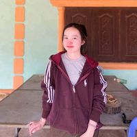 เสียงต้นฉบับ - hamdee ..🐣🐋