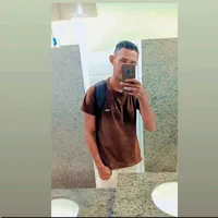 original sound - petersson_br_ofc