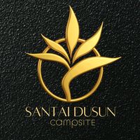 santaidusuncampsite