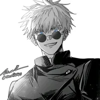 original sound - dylkkayn