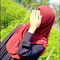 afsana.....mim6
