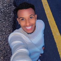 ahmed_indho4