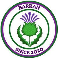 shevet.barkan