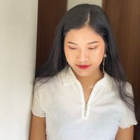 phyo.marlar.htun