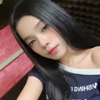 original sound - leegaming0912