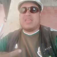 carlosandrade4629