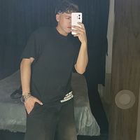 damiian_mg