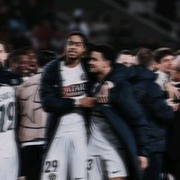 original sound - ⠀ ⠀ ⠀ ⠀ ⠀ ⠀