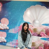 เสียงต้นฉบับ - ၼွင်းသႅင်