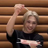nini_15151