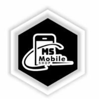 msmobiles_samad
