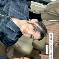 sandrinna75