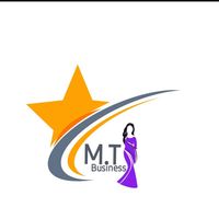 m.t6738