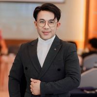 aungpaokrub