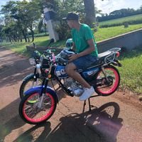 elvio411